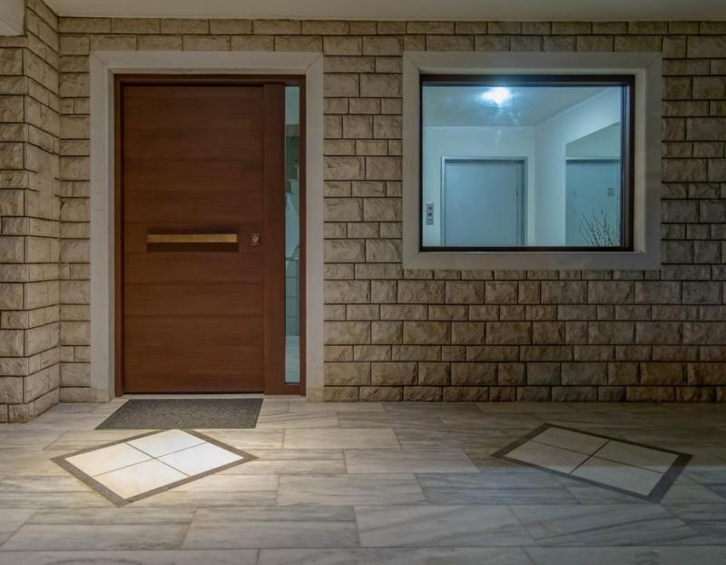 L'installation de portes &agrave; Rennes, un processus &agrave; ma&icirc;triser