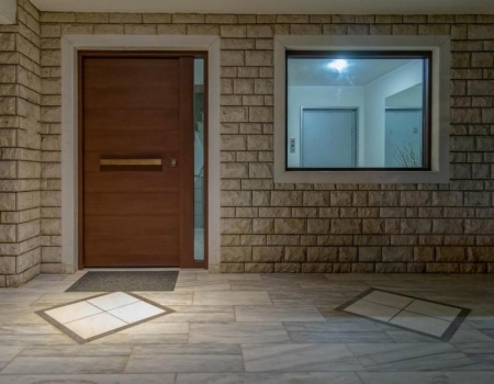 L'installation de portes &agrave; Rennes, un processus &agrave; ma&icirc;triser