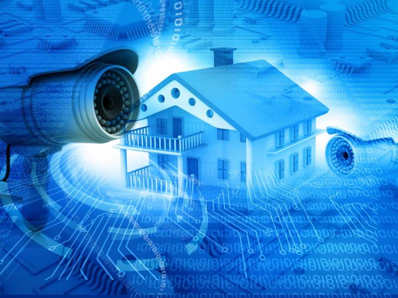 Visiophonie &agrave; Rennes : quel syst&egrave;me choisir pour votre s&eacute;curit&eacute; ?