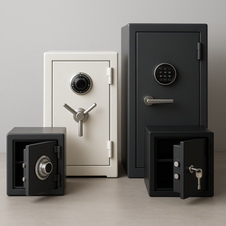 les-differents-types-de-coffres-forts-quel-modele-convient-le-mieux-a-votre-activite-a-bruz-plelan-le-grand-et-janze.png