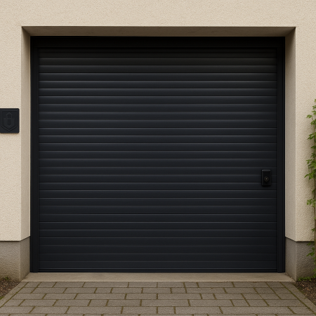 pourquoi-investir-dans-une-porte-de-garage-securisee-pour-votre-maison-a-bruz-plelan-le-grand-et-janze.png